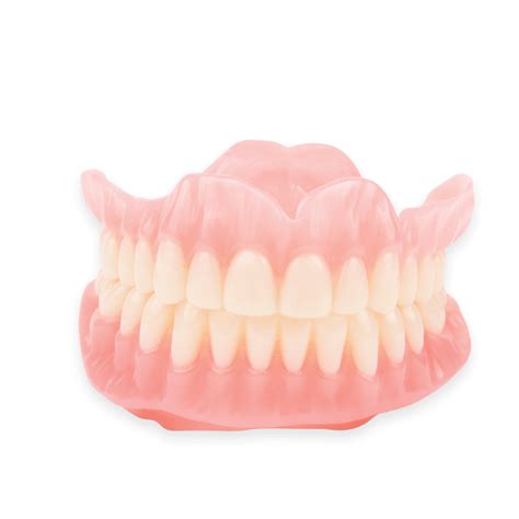 3d printed dentures reviews|3D Dentures .